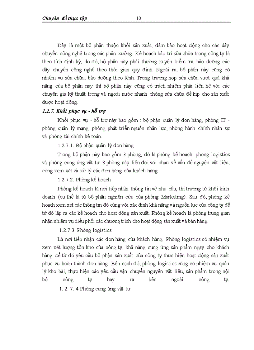 image for page Phát triển ngành hàng snack tại công ty cổ phần chế biến thực phẩm Kinh Đô miền Bắc – Thực trạng và giải pháp
