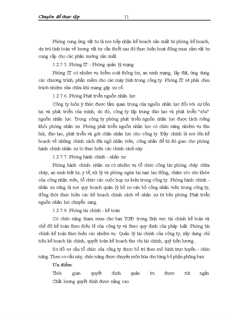 image for page Phát triển ngành hàng snack tại công ty cổ phần chế biến thực phẩm Kinh Đô miền Bắc – Thực trạng và giải pháp