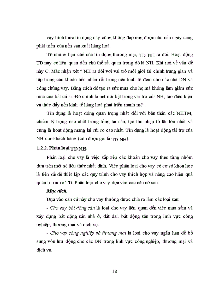 image for page Giải pháp tín dụng nhằm thúc đẩy phát triển kinh tế ngoài quốc doanh tại SGDI - NHCTVN