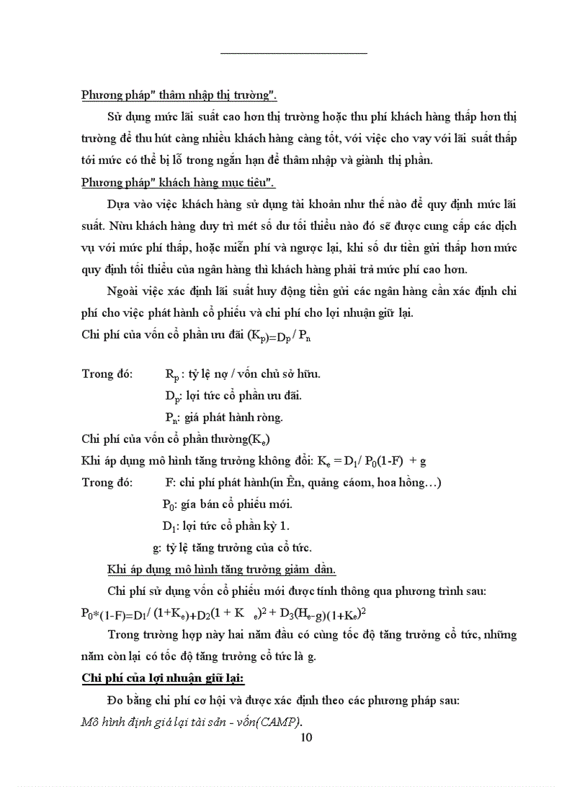 image for page Một số giải pháp mở rộng hoạt động huy động vốn tại chi nhánh NHCT-Thanh Xuân