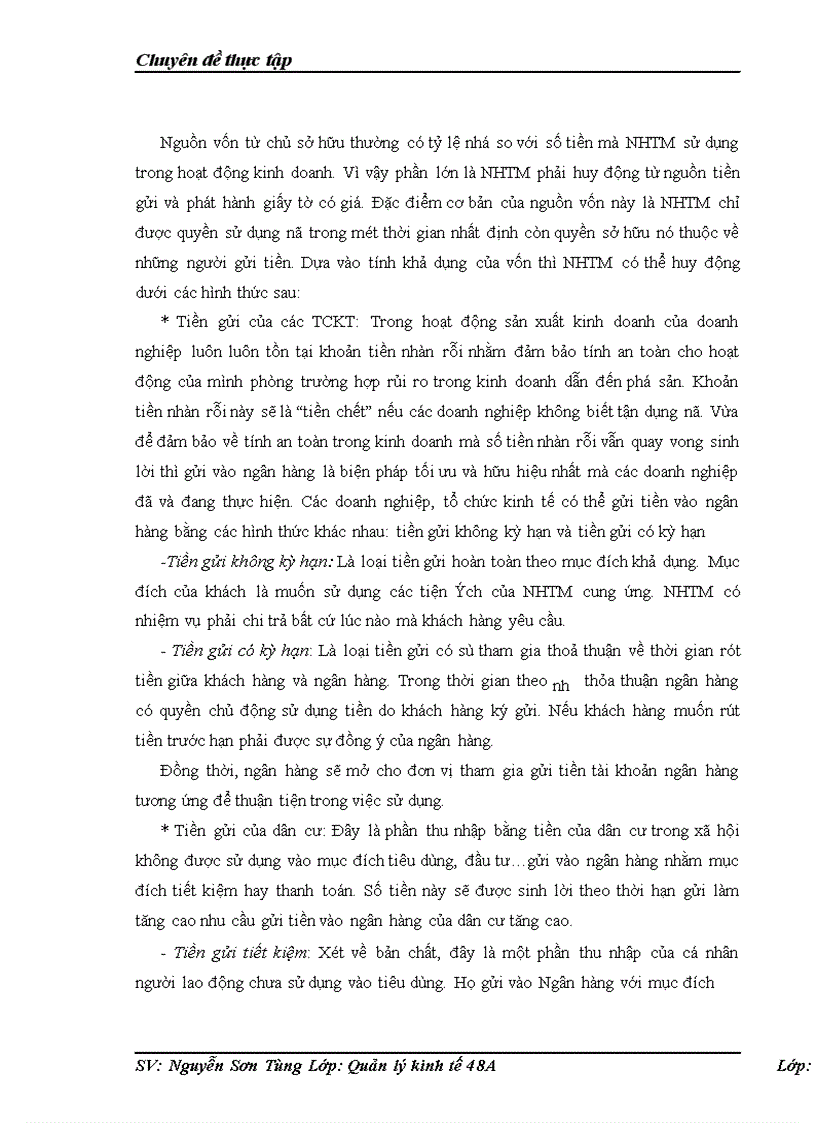 image for page Hoàn thiện Quản lý hoạt động huy động vốn của Chi nhánh Ngân hàng Đầu tư và Phát triển Bắc Hải Dương