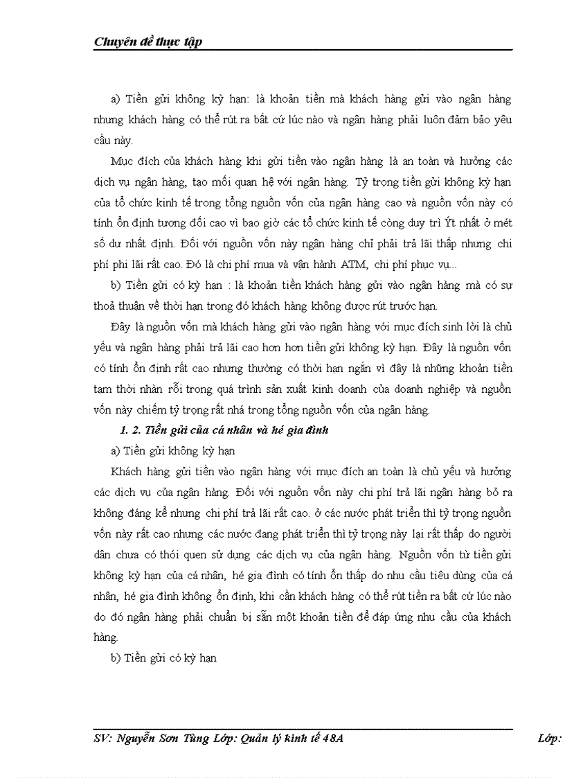 image for page Hoàn thiện Quản lý hoạt động huy động vốn của Chi nhánh Ngân hàng Đầu tư và Phát triển Bắc Hải Dương
