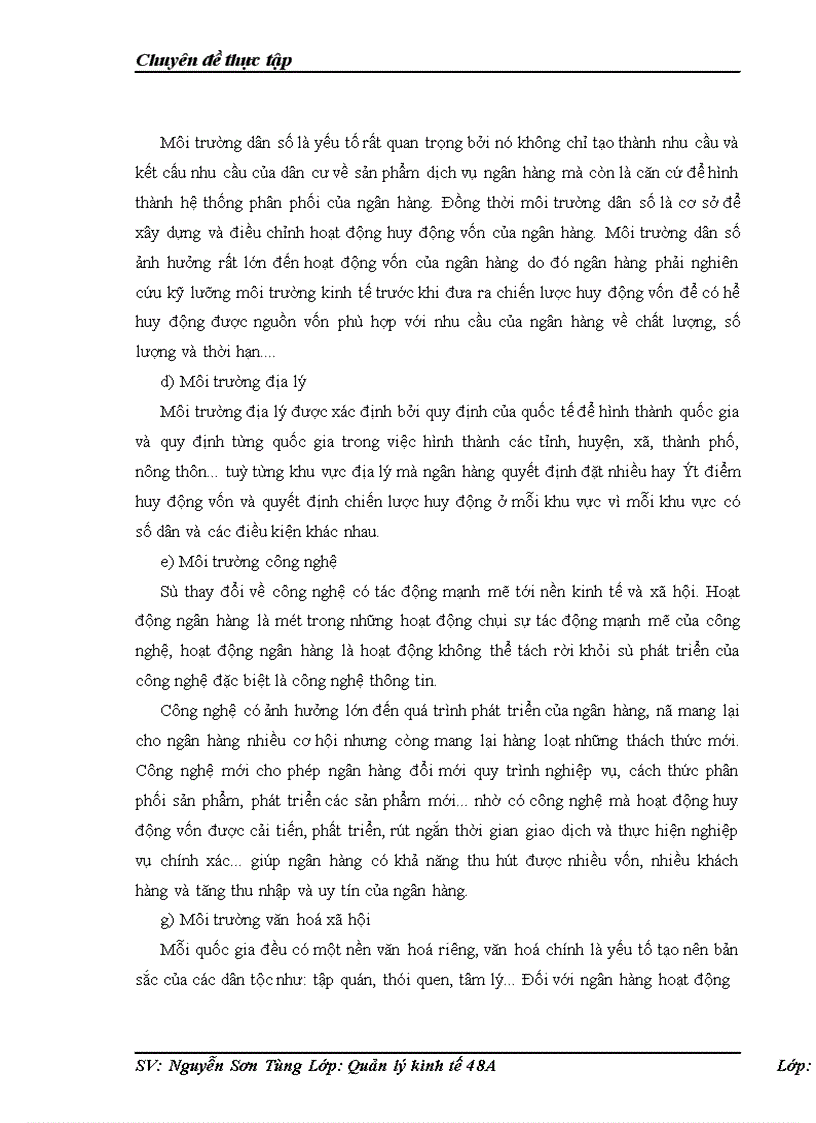 image for page Hoàn thiện Quản lý hoạt động huy động vốn của Chi nhánh Ngân hàng Đầu tư và Phát triển Bắc Hải Dương