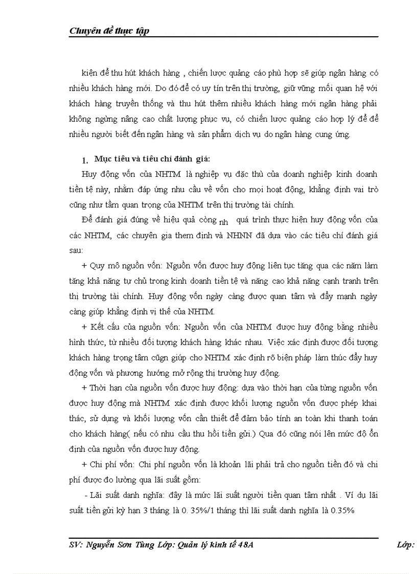 image for page Hoàn thiện Quản lý hoạt động huy động vốn của Chi nhánh Ngân hàng Đầu tư và Phát triển Bắc Hải Dương