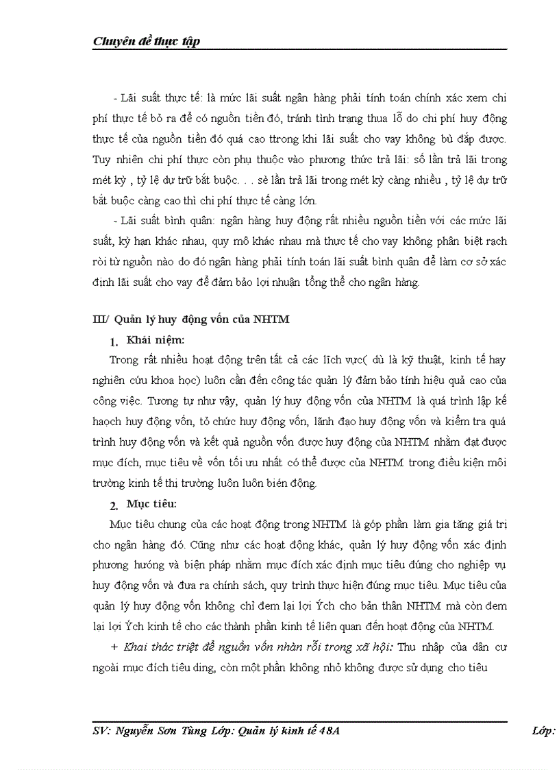 image for page Hoàn thiện Quản lý hoạt động huy động vốn của Chi nhánh Ngân hàng Đầu tư và Phát triển Bắc Hải Dương