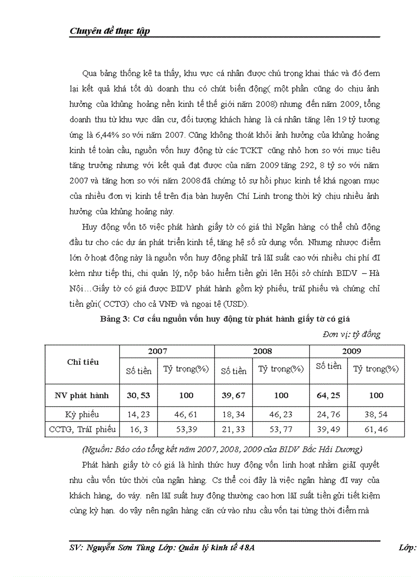 image for page Hoàn thiện Quản lý hoạt động huy động vốn của Chi nhánh Ngân hàng Đầu tư và Phát triển Bắc Hải Dương