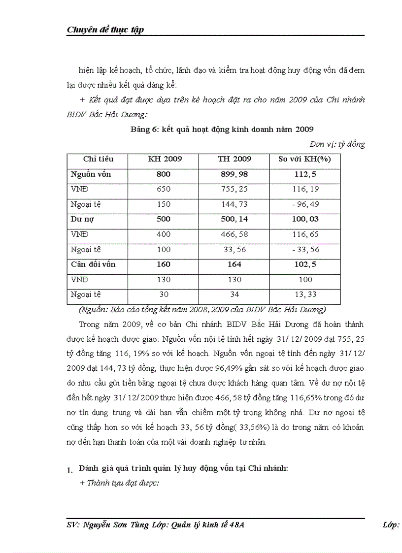 image for page Hoàn thiện Quản lý hoạt động huy động vốn của Chi nhánh Ngân hàng Đầu tư và Phát triển Bắc Hải Dương