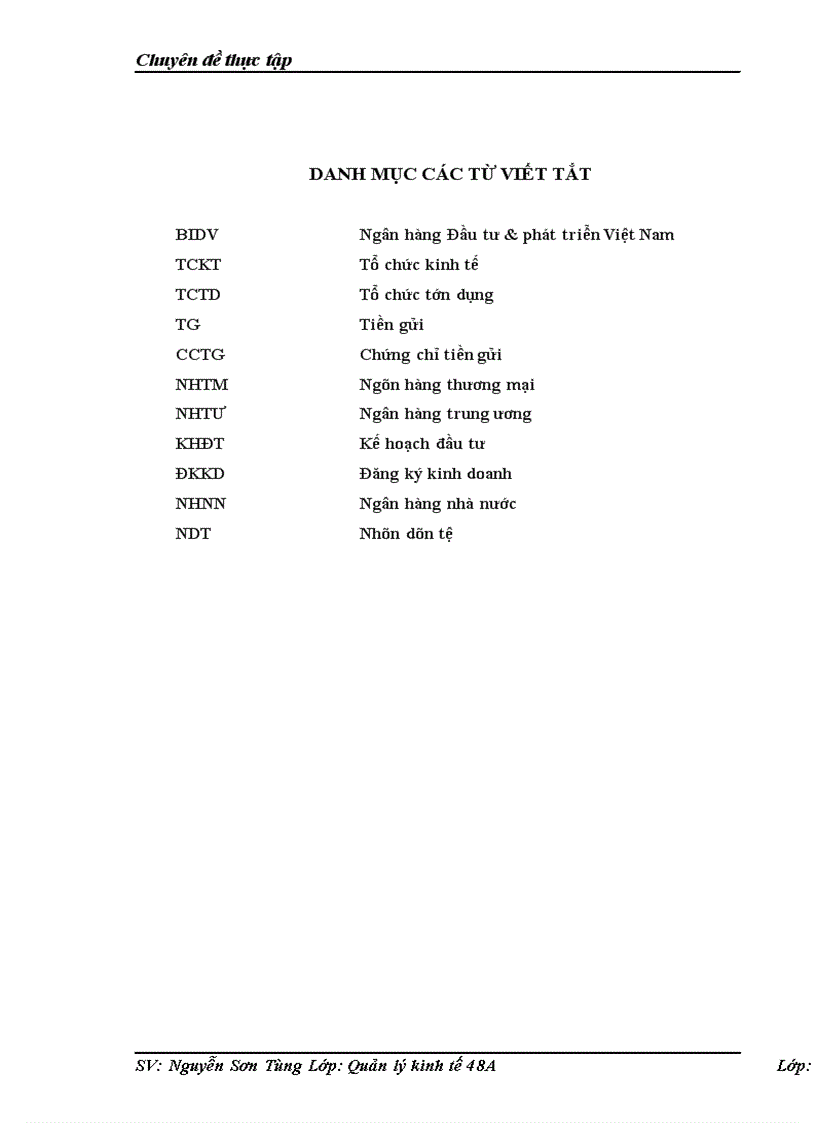 image for page Hoàn thiện Quản lý hoạt động huy động vốn của Chi nhánh Ngân hàng Đầu tư và Phát triển Bắc Hải Dương