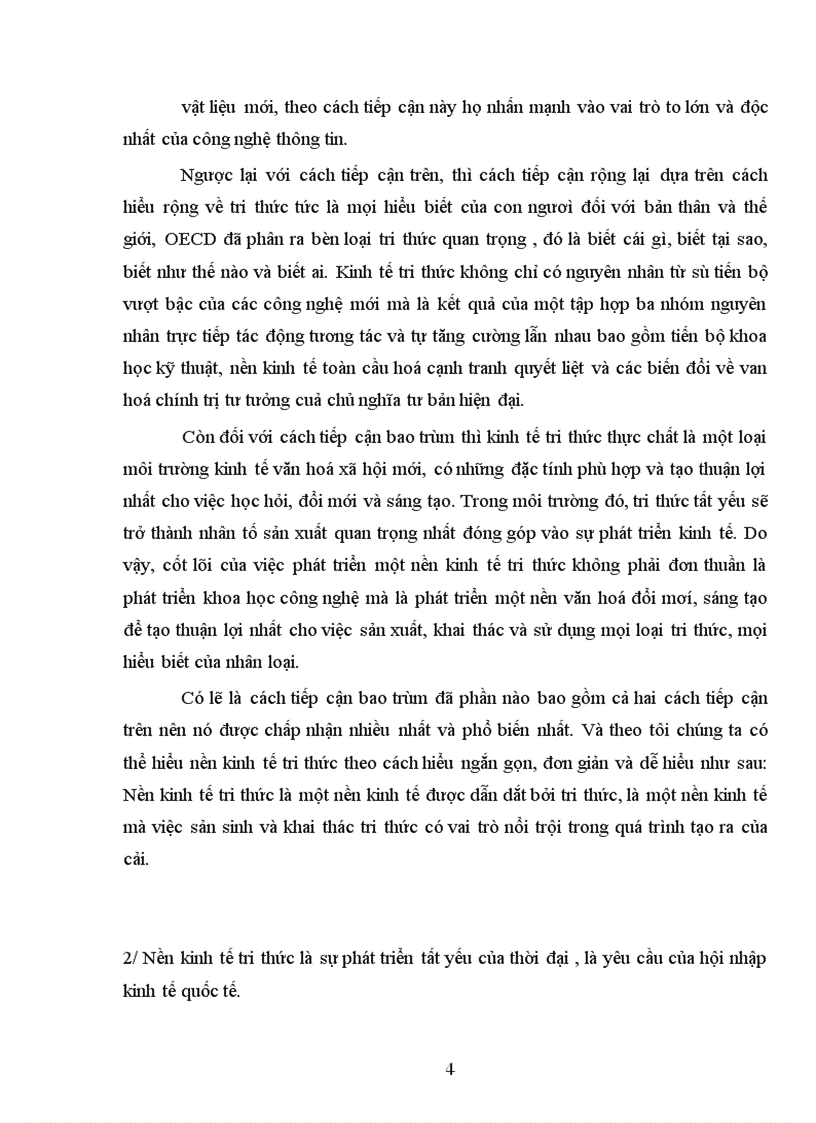 image for page Quỹ đầu tư vốn mạo hiểm - Cơ hội cho những nhà doanh nghiệp trẻ Việt Nam trong quá trình hội nhập kinh tế quốc tế và bước vào nền kinh tế tri thức