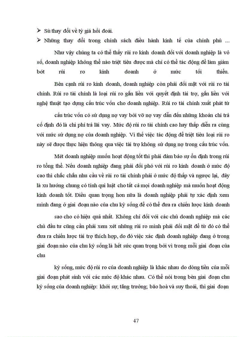 image for page Quỹ đầu tư vốn mạo hiểm - Cơ hội cho những nhà doanh nghiệp trẻ Việt Nam trong quá trình hội nhập kinh tế quốc tế và bước vào nền kinh tế tri thức