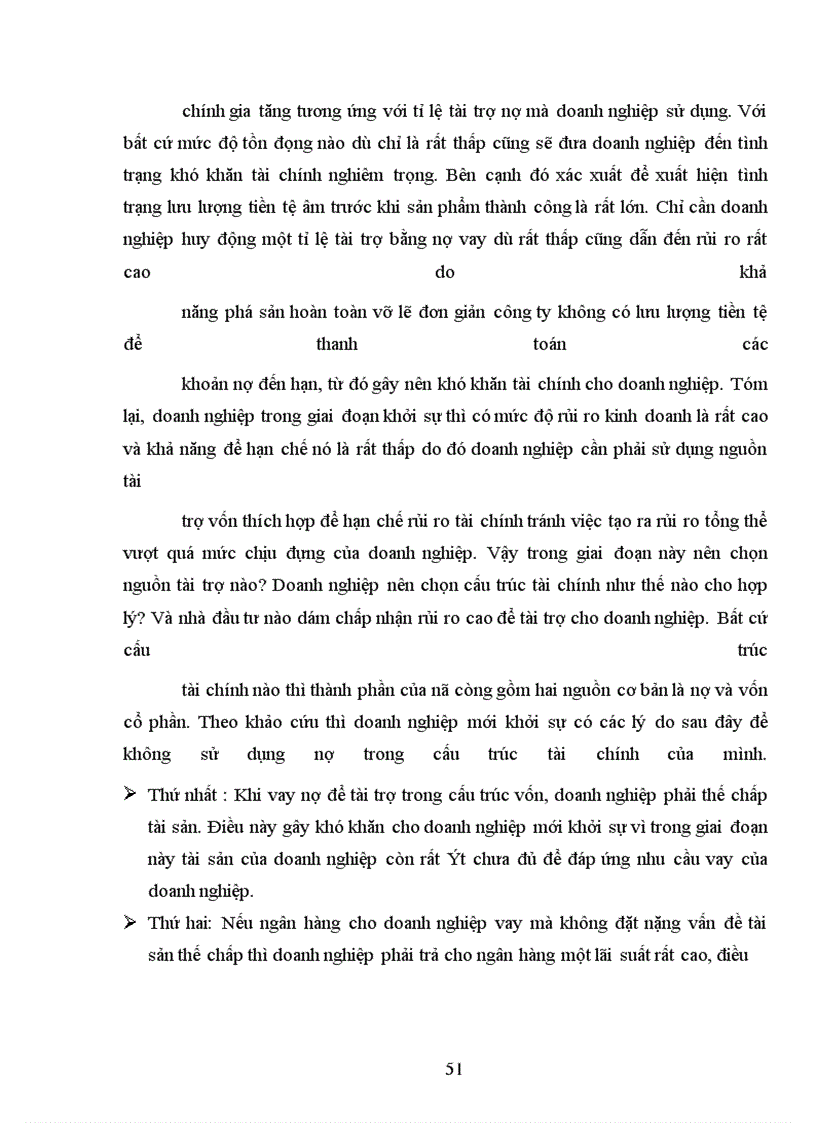 image for page Quỹ đầu tư vốn mạo hiểm - Cơ hội cho những nhà doanh nghiệp trẻ Việt Nam trong quá trình hội nhập kinh tế quốc tế và bước vào nền kinh tế tri thức