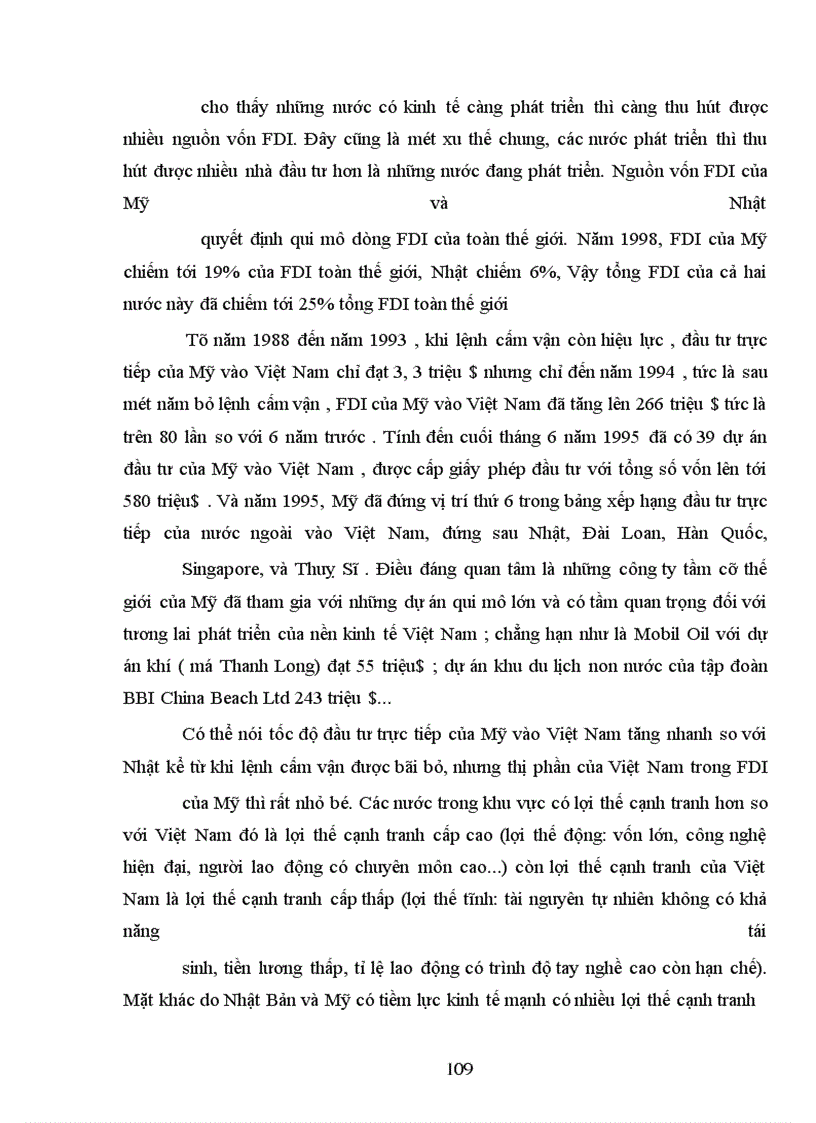 image for page Quỹ đầu tư vốn mạo hiểm - Cơ hội cho những nhà doanh nghiệp trẻ Việt Nam trong quá trình hội nhập kinh tế quốc tế và bước vào nền kinh tế tri thức