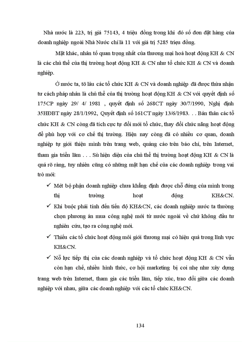 image for page Quỹ đầu tư vốn mạo hiểm - Cơ hội cho những nhà doanh nghiệp trẻ Việt Nam trong quá trình hội nhập kinh tế quốc tế và bước vào nền kinh tế tri thức