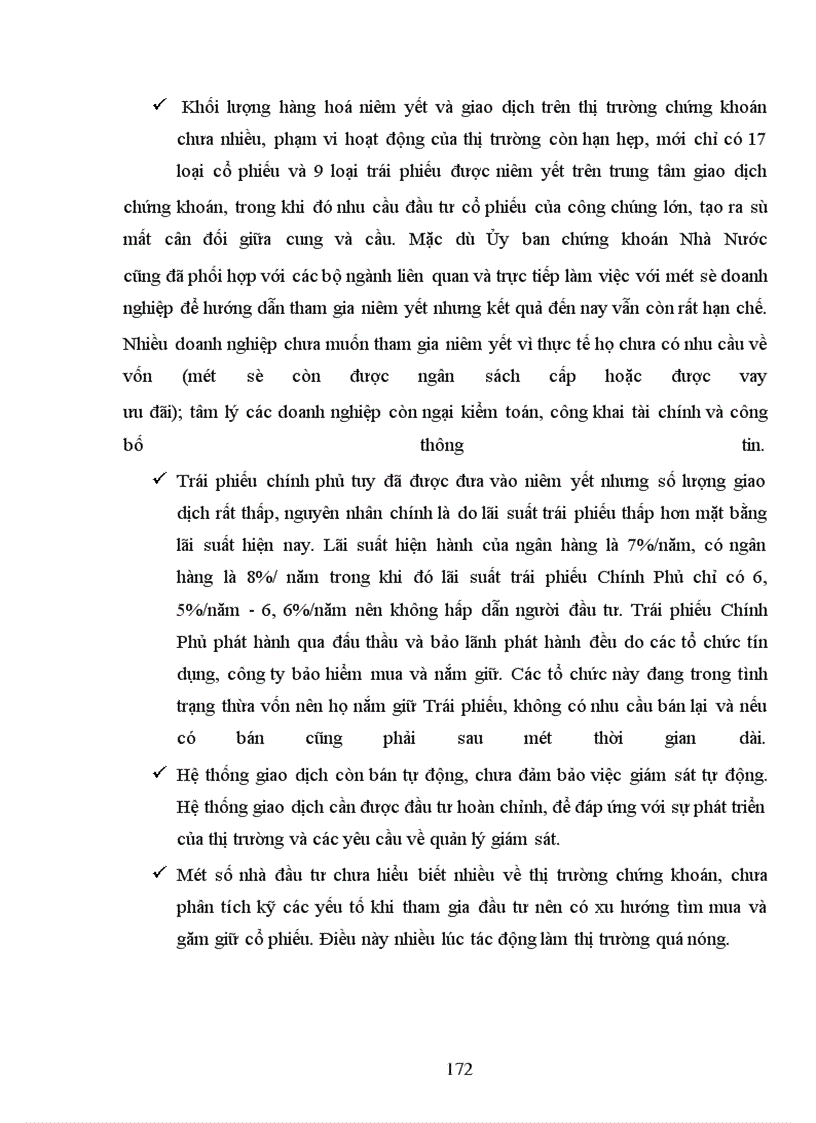 image for page Quỹ đầu tư vốn mạo hiểm - Cơ hội cho những nhà doanh nghiệp trẻ Việt Nam trong quá trình hội nhập kinh tế quốc tế và bước vào nền kinh tế tri thức