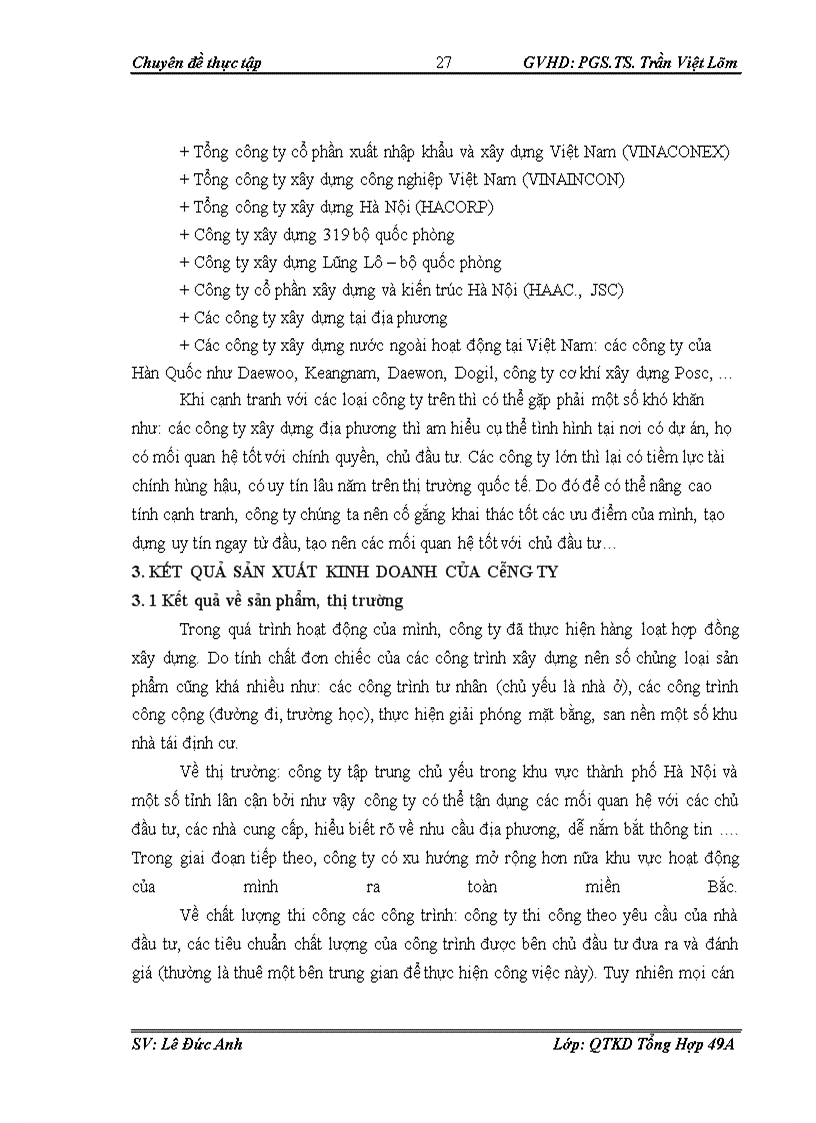 image for page Hoàn thiện công tác phân công và sử dụng lao động tại công ty TNHH Hồng Trường