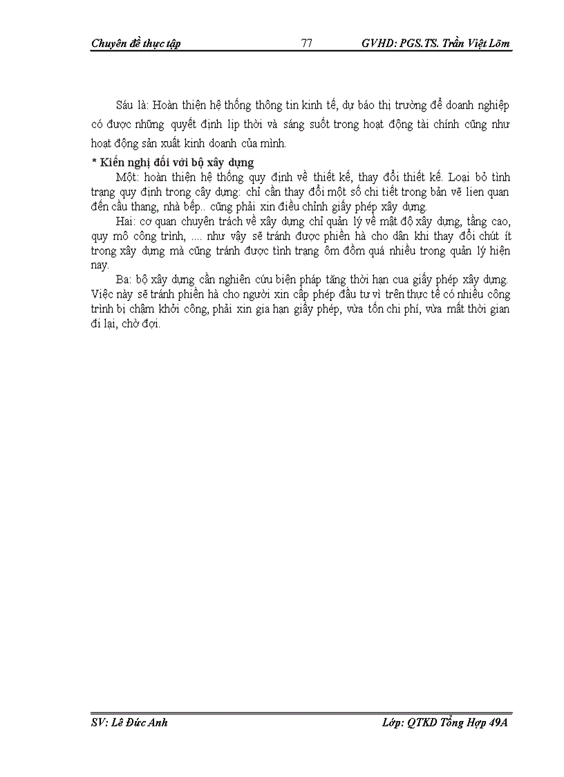 image for page Hoàn thiện công tác phân công và sử dụng lao động tại công ty TNHH Hồng Trường