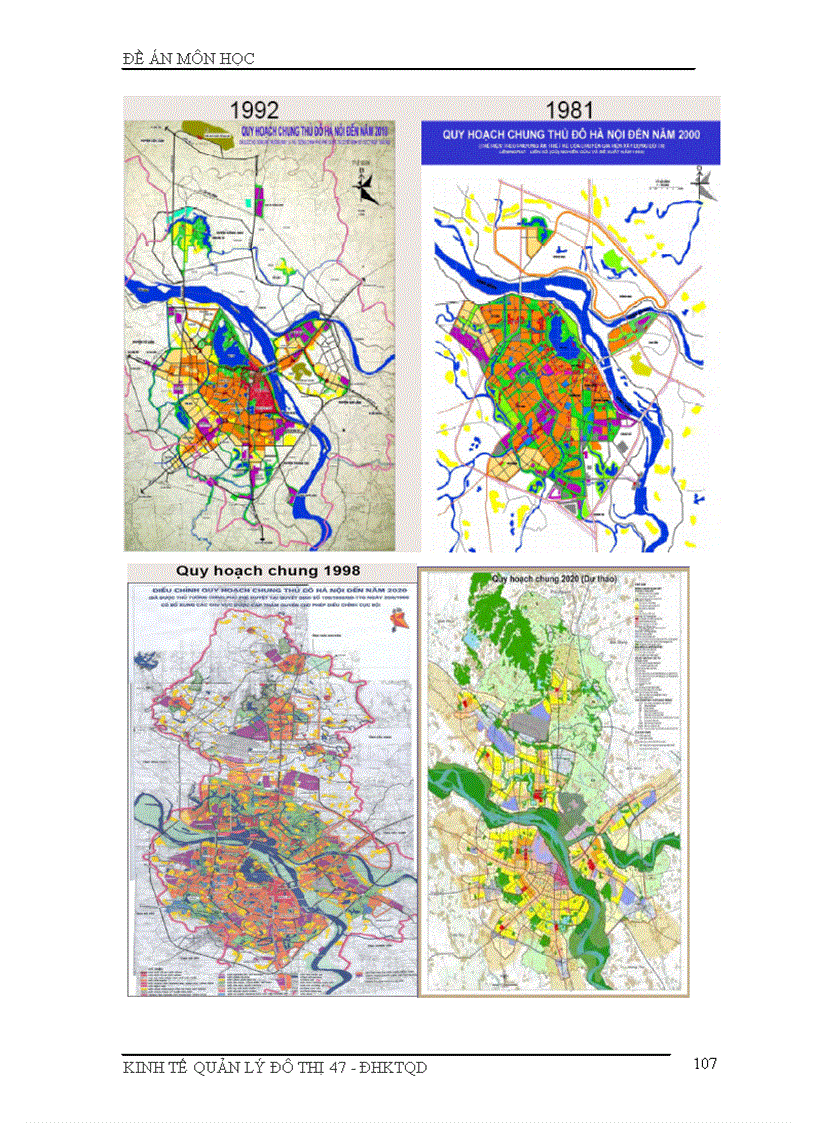 image for page Phân tích các nhân tố ảnh hưởng đến sự phát triển cơ sở hạ tầng kỹ thuật đô thị trên địa bàn Thành phố Hà Nội
