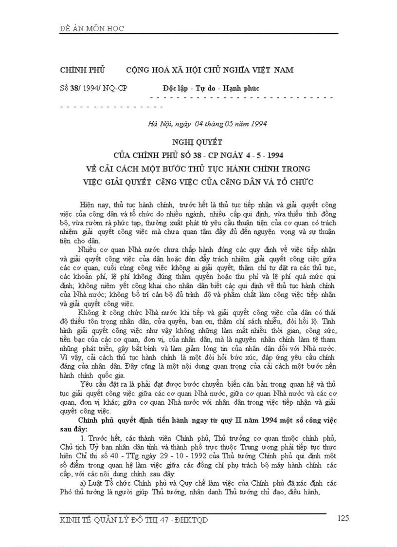 image for page Phân tích các nhân tố ảnh hưởng đến sự phát triển cơ sở hạ tầng kỹ thuật đô thị trên địa bàn Thành phố Hà Nội