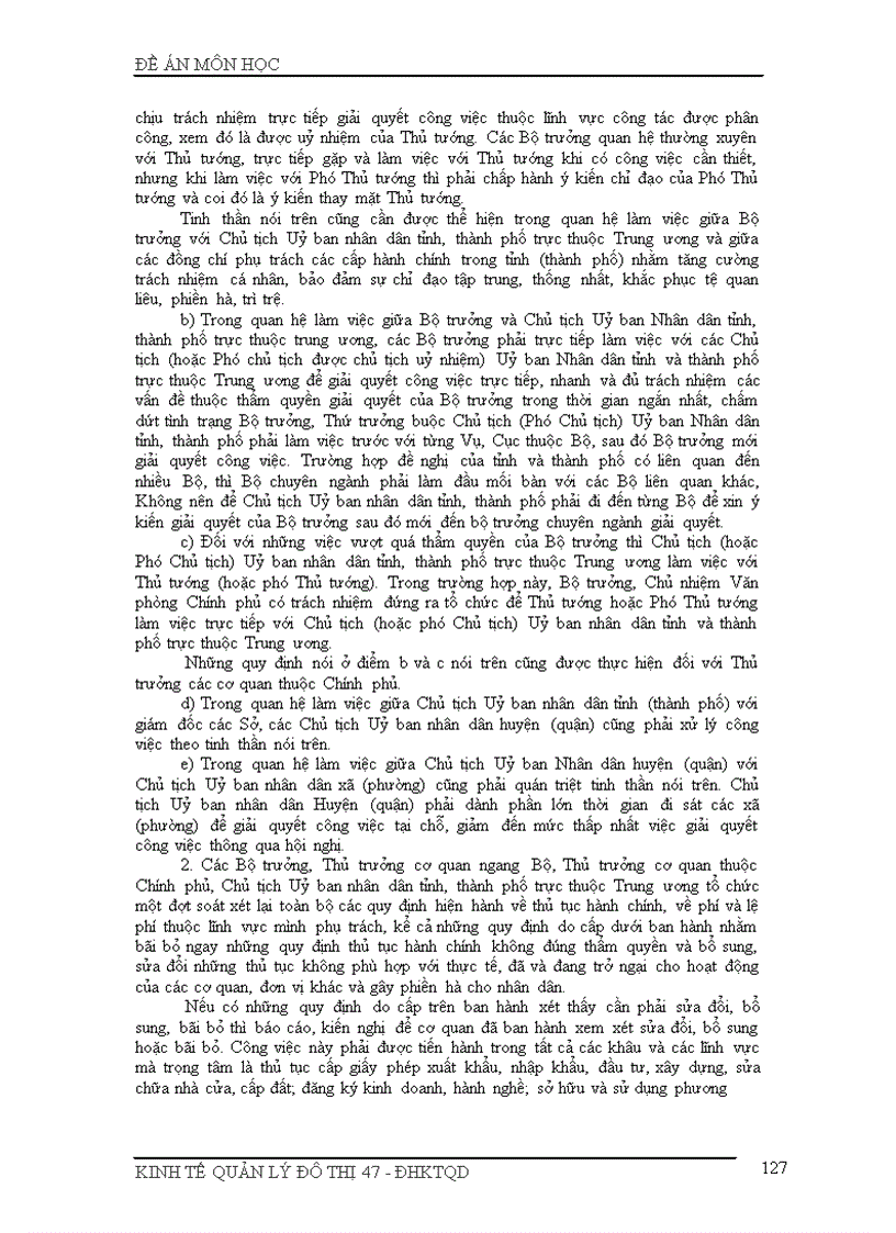 image for page Phân tích các nhân tố ảnh hưởng đến sự phát triển cơ sở hạ tầng kỹ thuật đô thị trên địa bàn Thành phố Hà Nội