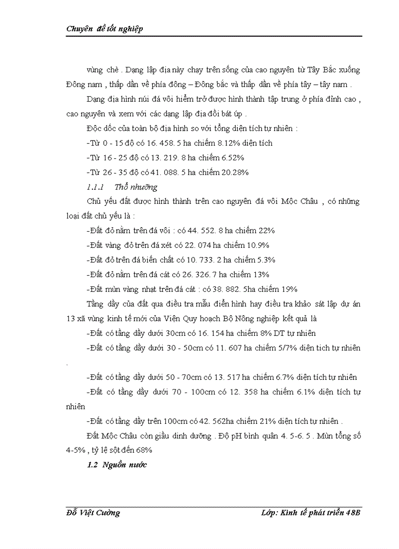 image for page Giải pháp phát triển cây chè Shan Tuyết Mộc Châu