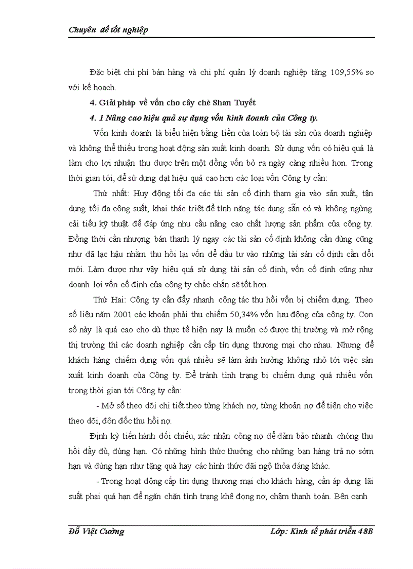 image for page Giải pháp phát triển cây chè Shan Tuyết Mộc Châu