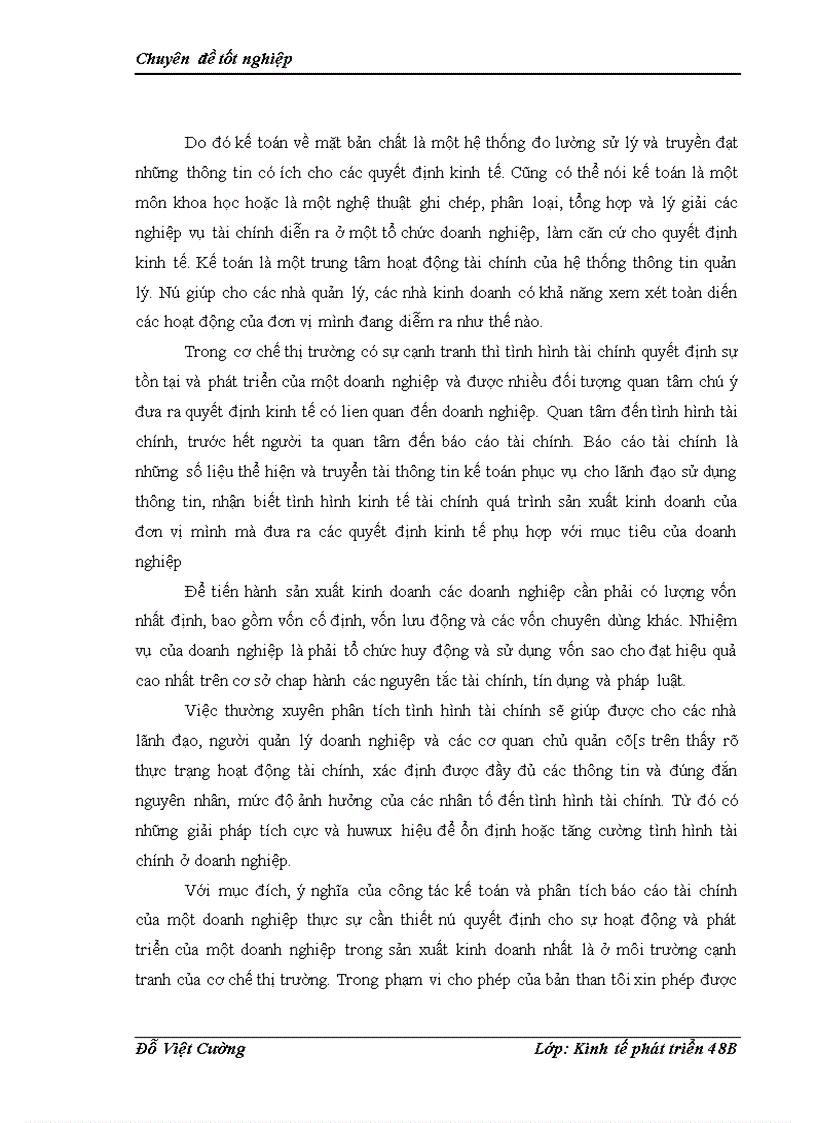 image for page Giải pháp phát triển cây chè Shan Tuyết Mộc Châu