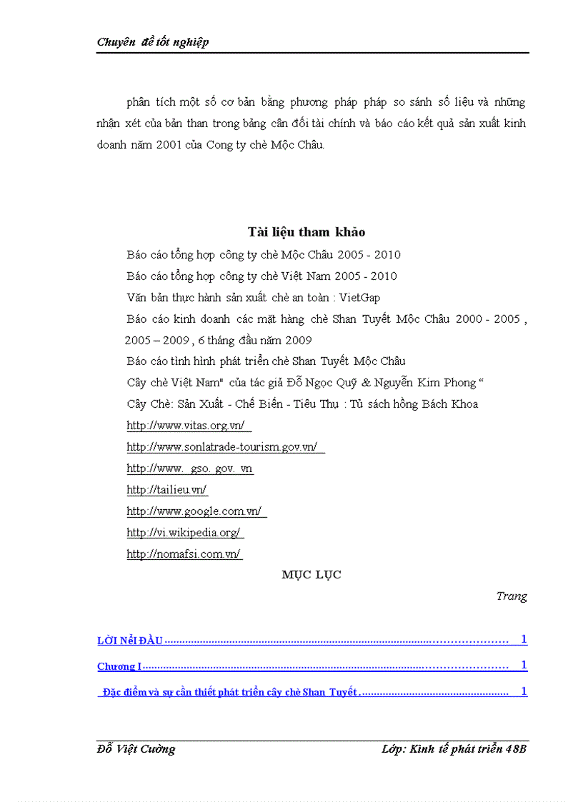 image for page Giải pháp phát triển cây chè Shan Tuyết Mộc Châu