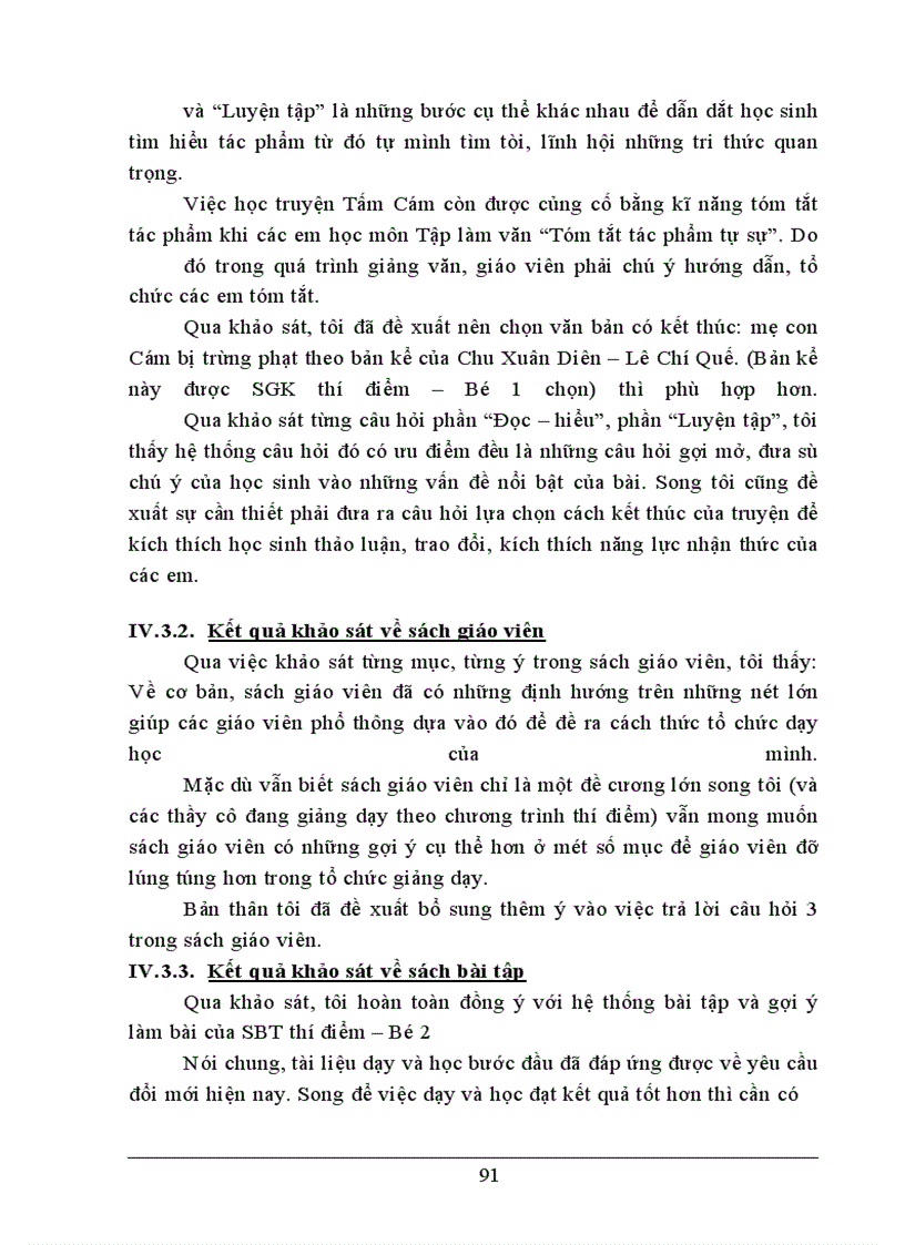 image for page Vai trò và tác dụng của yếu tố thần kì trong dạy học Tấm Cám nhằm phát huy năng lực nhận thức và cảm thụ thẩm mĩ cho học sinh lớp 10 THPT