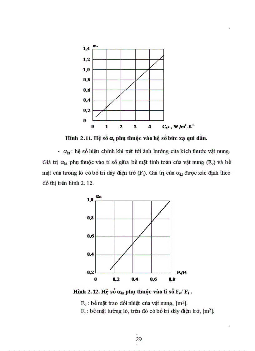 image for page Nhôm và công nghệ sản xuất dây cáp nhôm