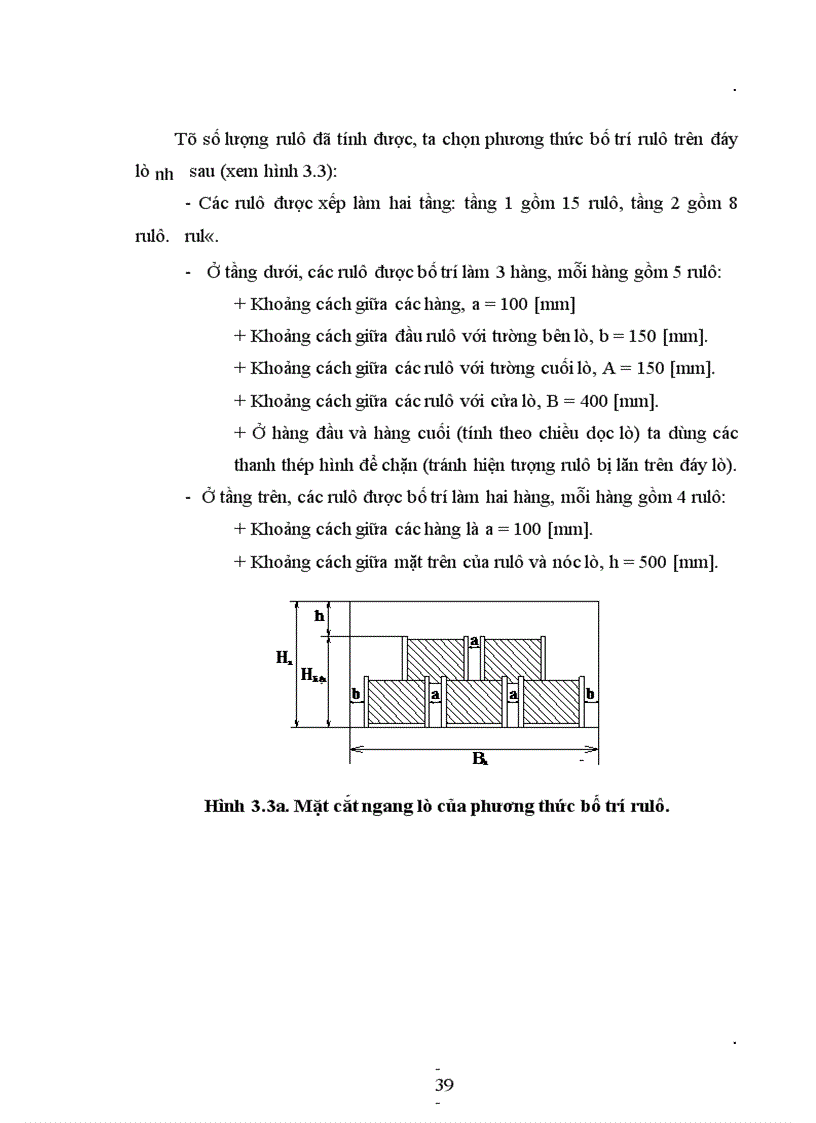 image for page Nhôm và công nghệ sản xuất dây cáp nhôm
