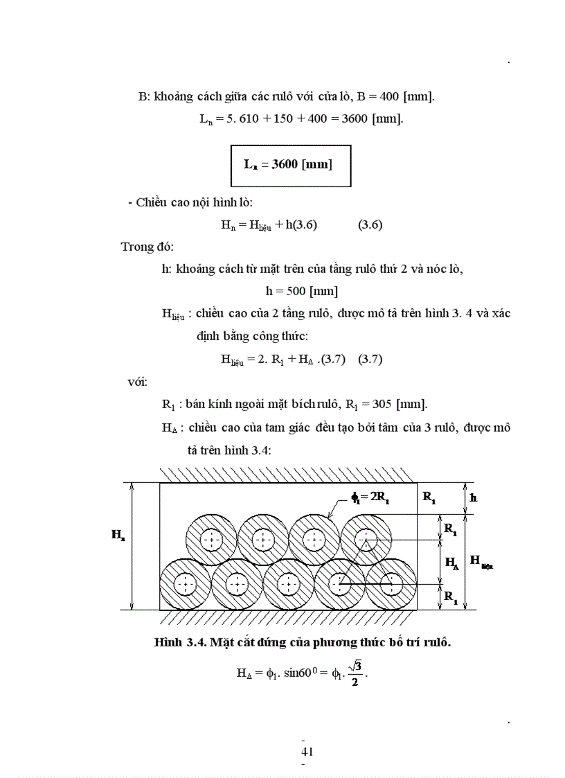 image for page Nhôm và công nghệ sản xuất dây cáp nhôm