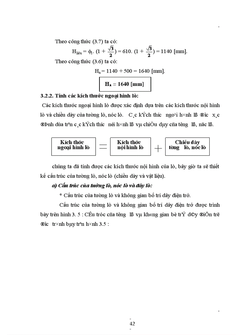 image for page Nhôm và công nghệ sản xuất dây cáp nhôm