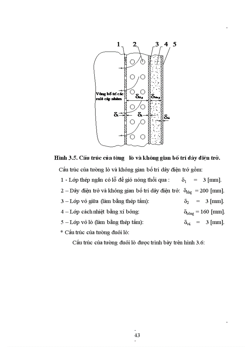 image for page Nhôm và công nghệ sản xuất dây cáp nhôm