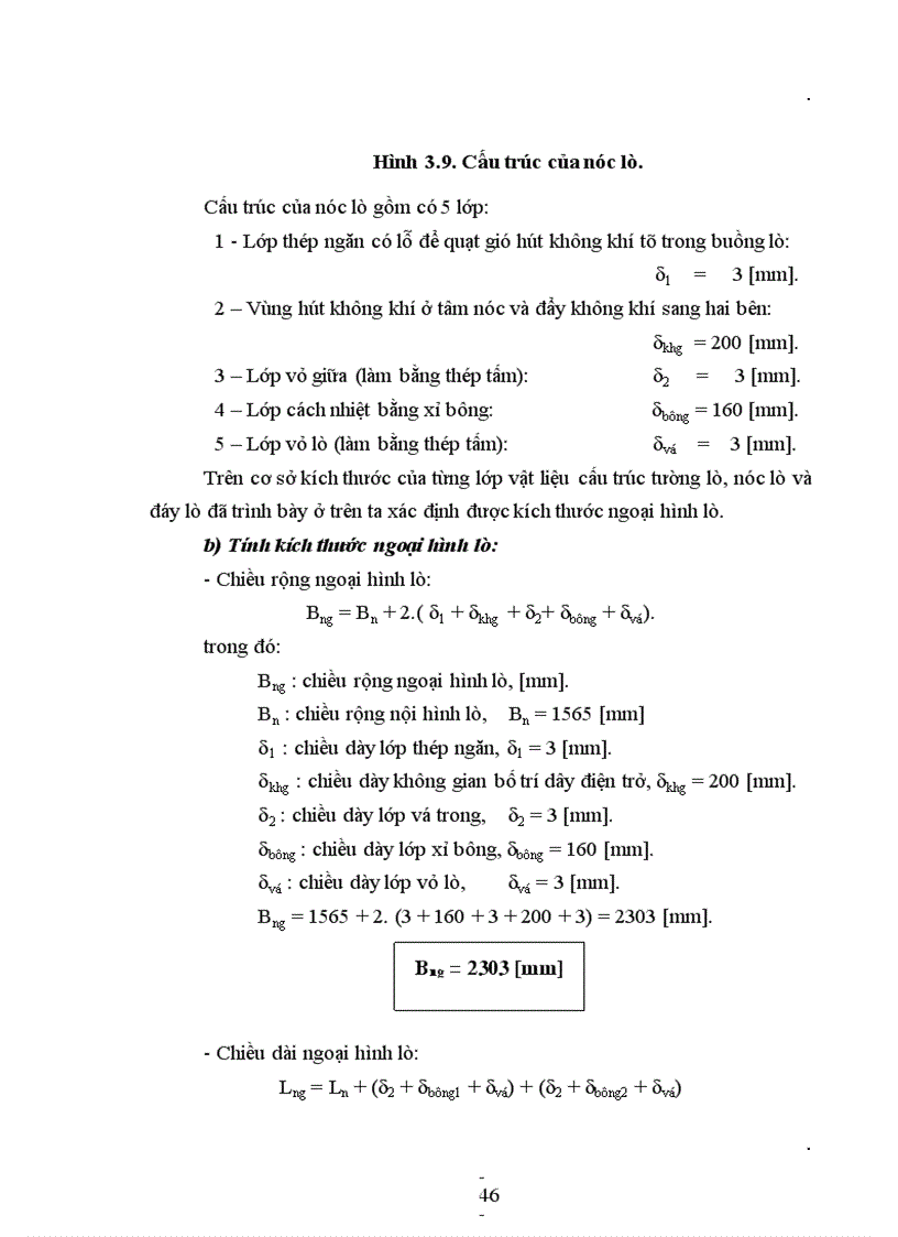 image for page Nhôm và công nghệ sản xuất dây cáp nhôm