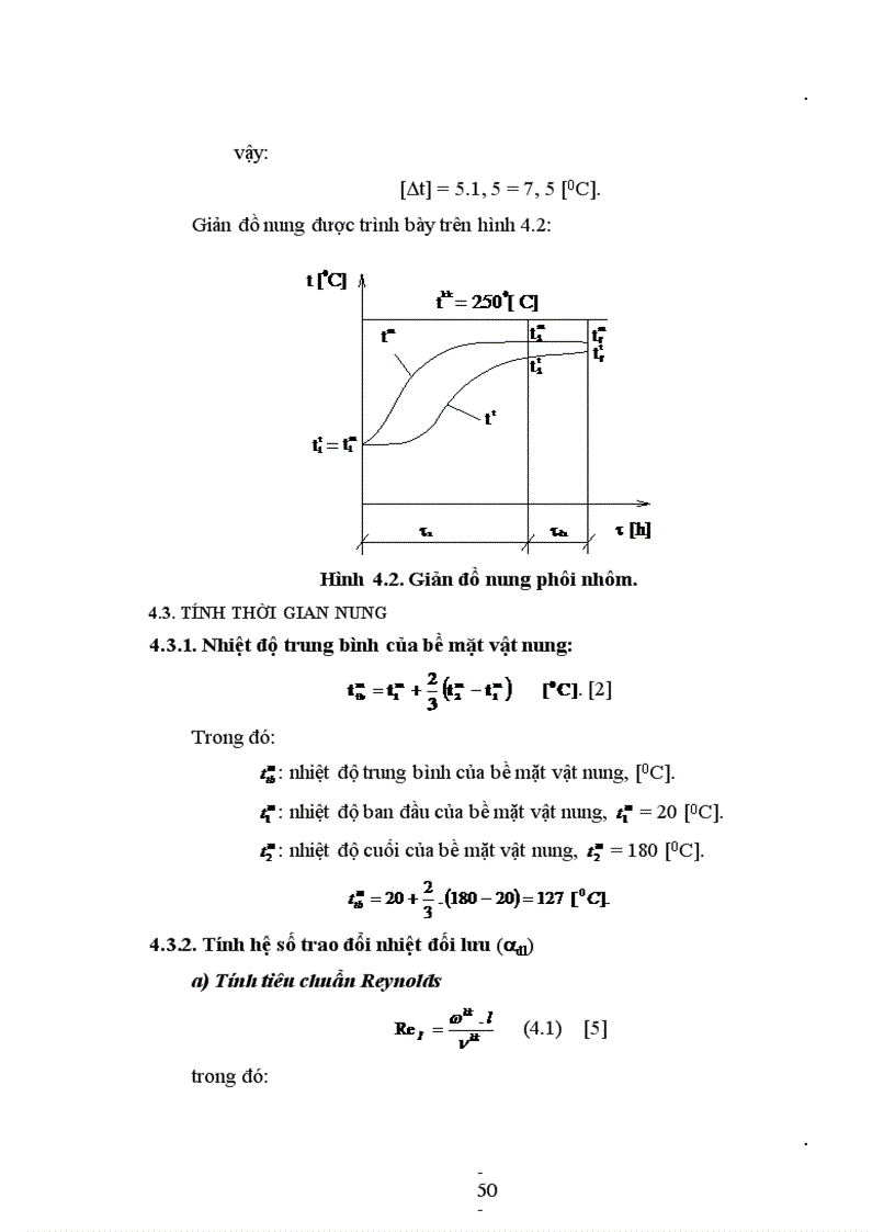 image for page Nhôm và công nghệ sản xuất dây cáp nhôm