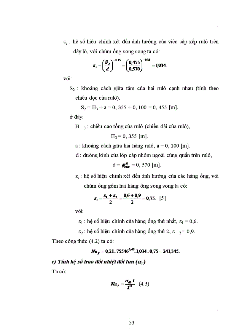 image for page Nhôm và công nghệ sản xuất dây cáp nhôm