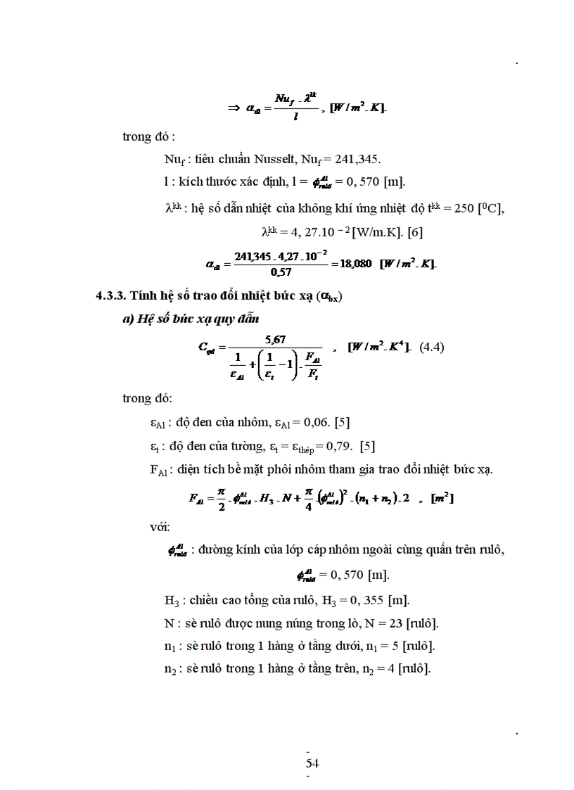 image for page Nhôm và công nghệ sản xuất dây cáp nhôm
