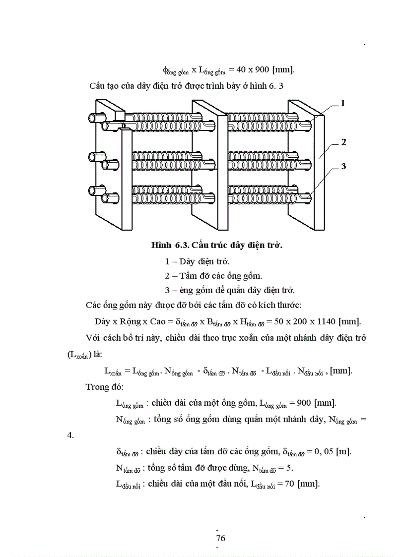 image for page Nhôm và công nghệ sản xuất dây cáp nhôm