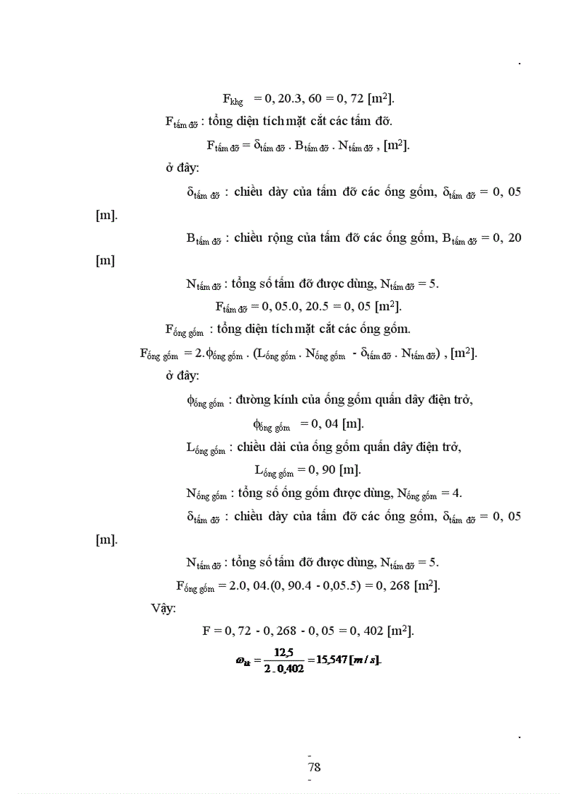 image for page Nhôm và công nghệ sản xuất dây cáp nhôm