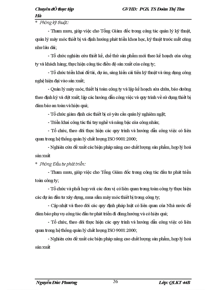 image for page Một sô ý kiến về căn cứ và giải pháp cho quá trình hoạch định chiến lược kinh doanh tại công ty TNHH NN một thành viên dệt 19/5 Hà nội