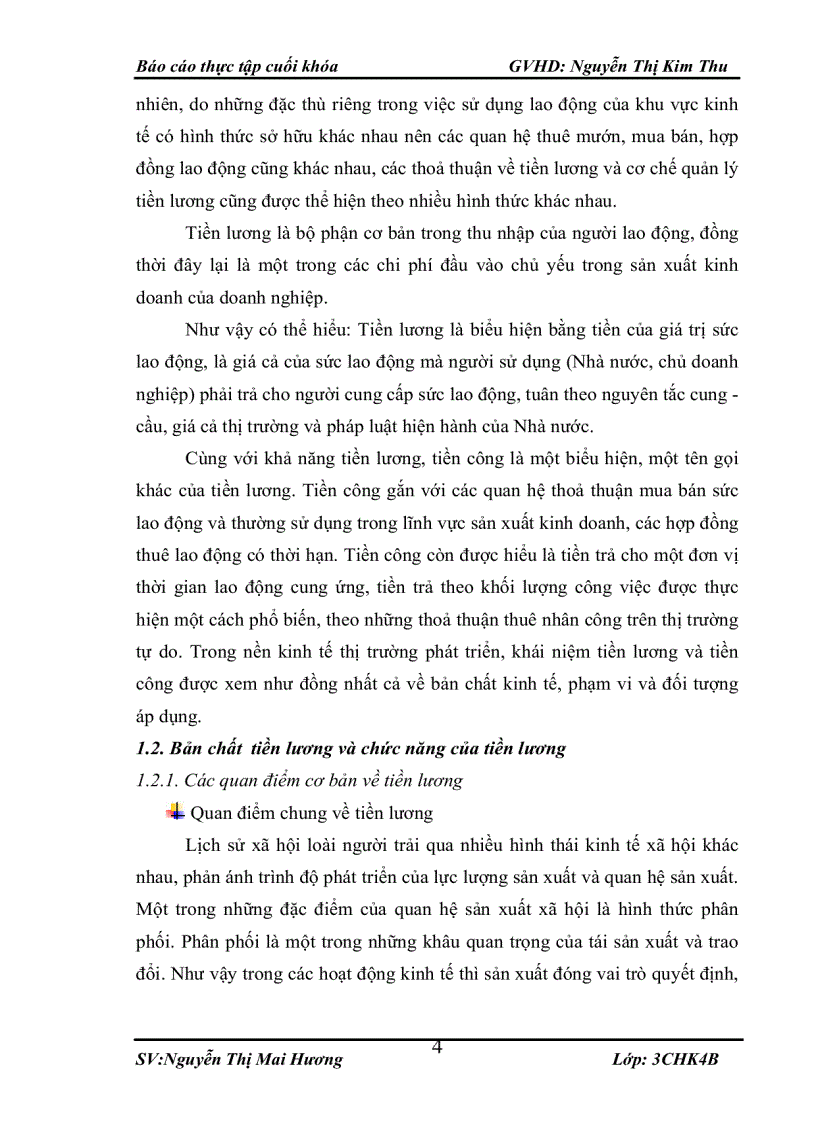 image for page Hoàn thiện công tác kế toán lương và các khoản trích theo lương tại Công ty TNHH GSK Việt Nam – Chi nhánh Hà Nội II