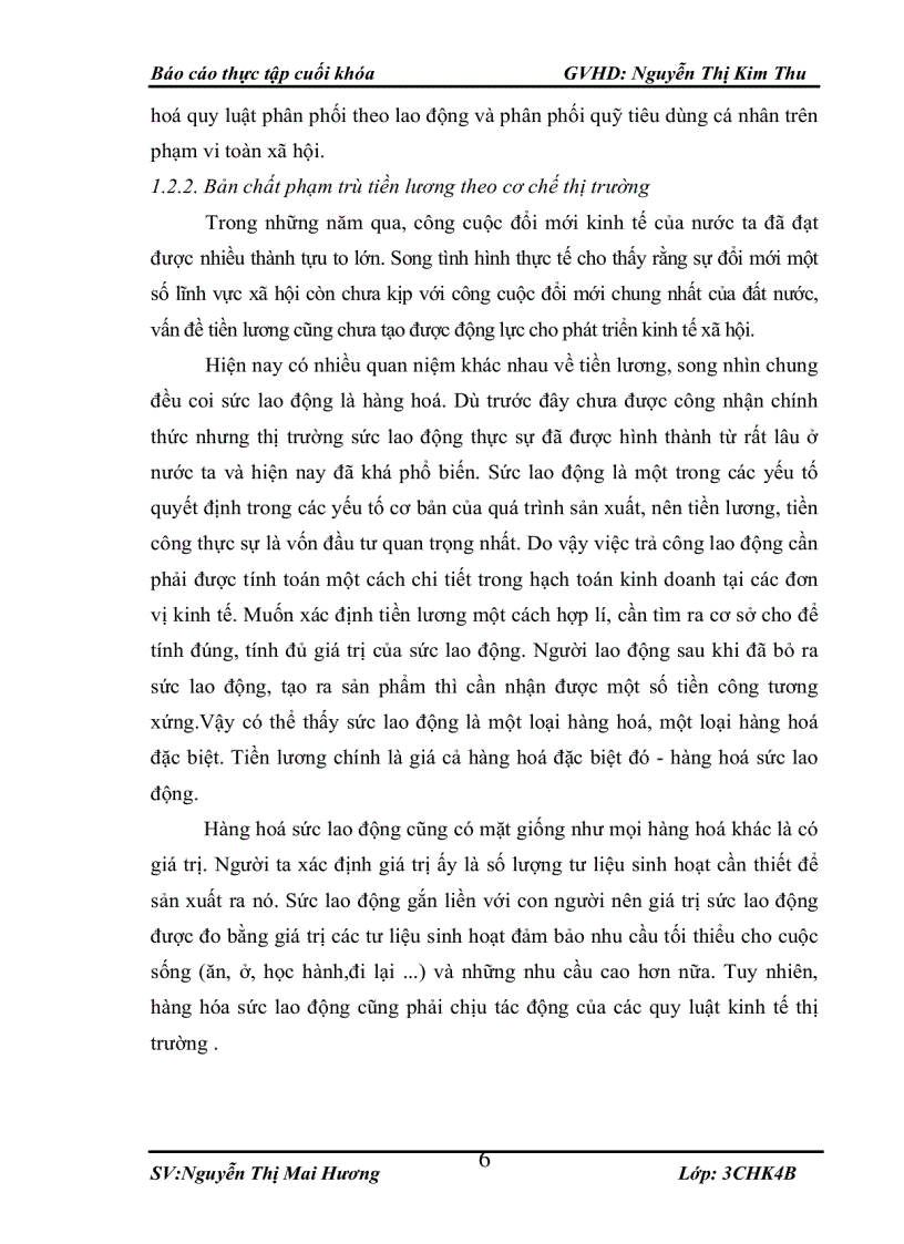 image for page Hoàn thiện công tác kế toán lương và các khoản trích theo lương tại Công ty TNHH GSK Việt Nam – Chi nhánh Hà Nội II