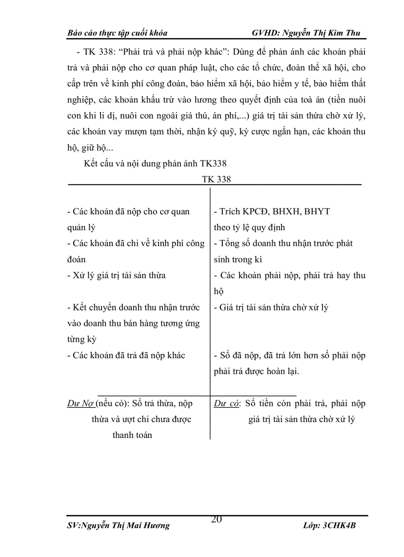image for page Hoàn thiện công tác kế toán lương và các khoản trích theo lương tại Công ty TNHH GSK Việt Nam – Chi nhánh Hà Nội II