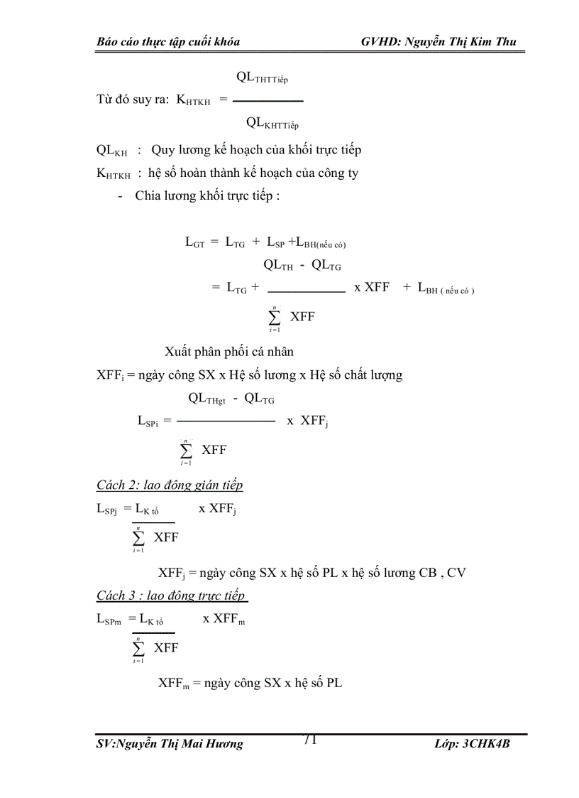 image for page Hoàn thiện công tác kế toán lương và các khoản trích theo lương tại Công ty TNHH GSK Việt Nam – Chi nhánh Hà Nội II
