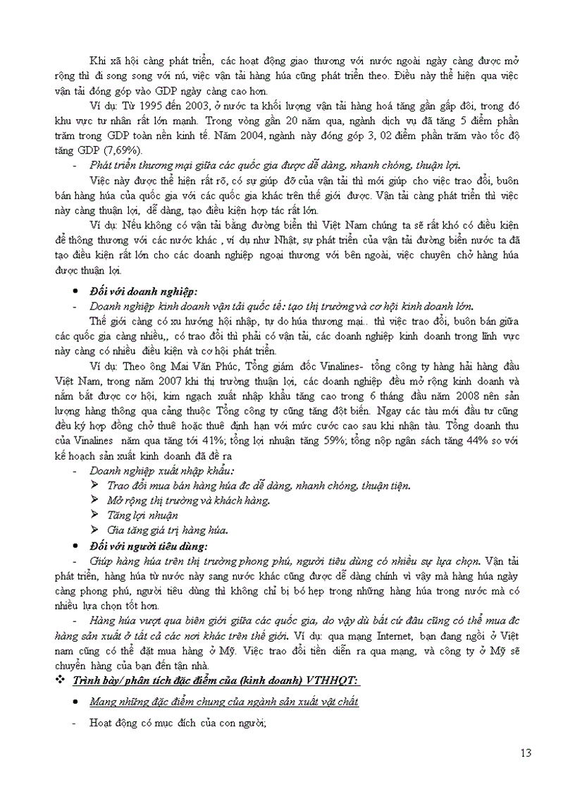 image for page Kinh doanh quốc tế