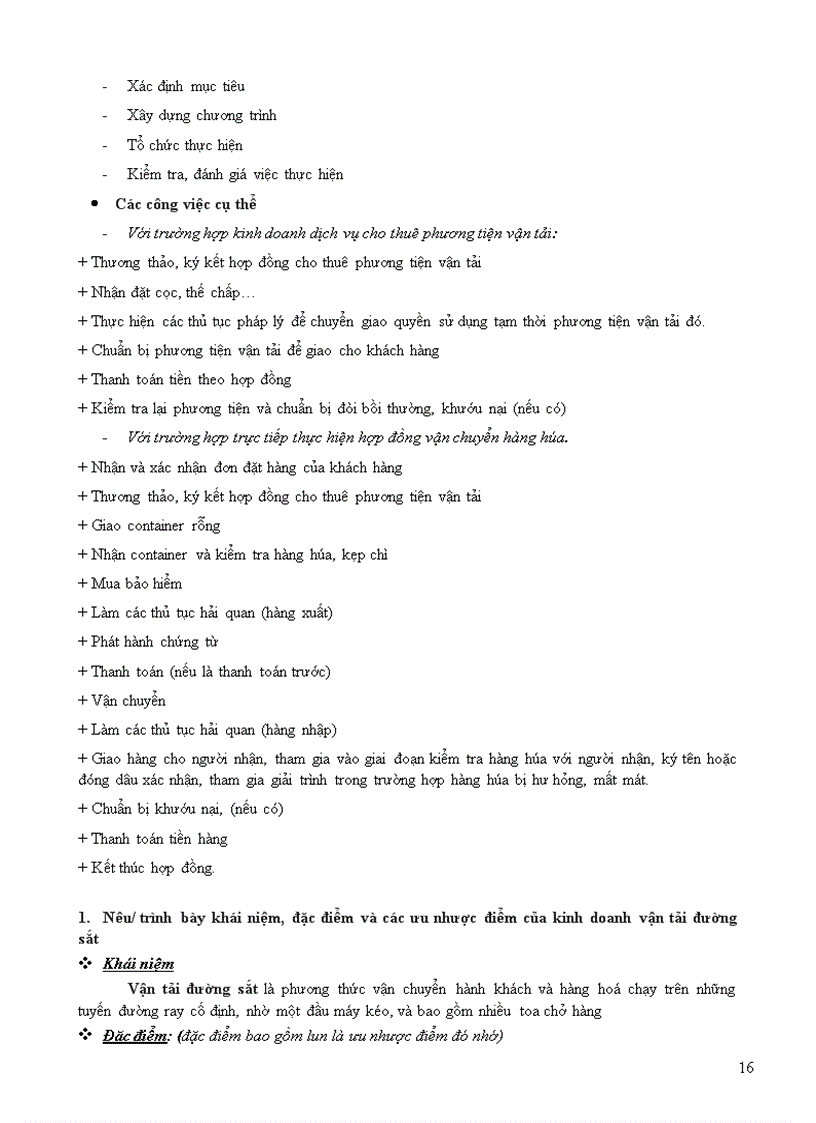 image for page Kinh doanh quốc tế