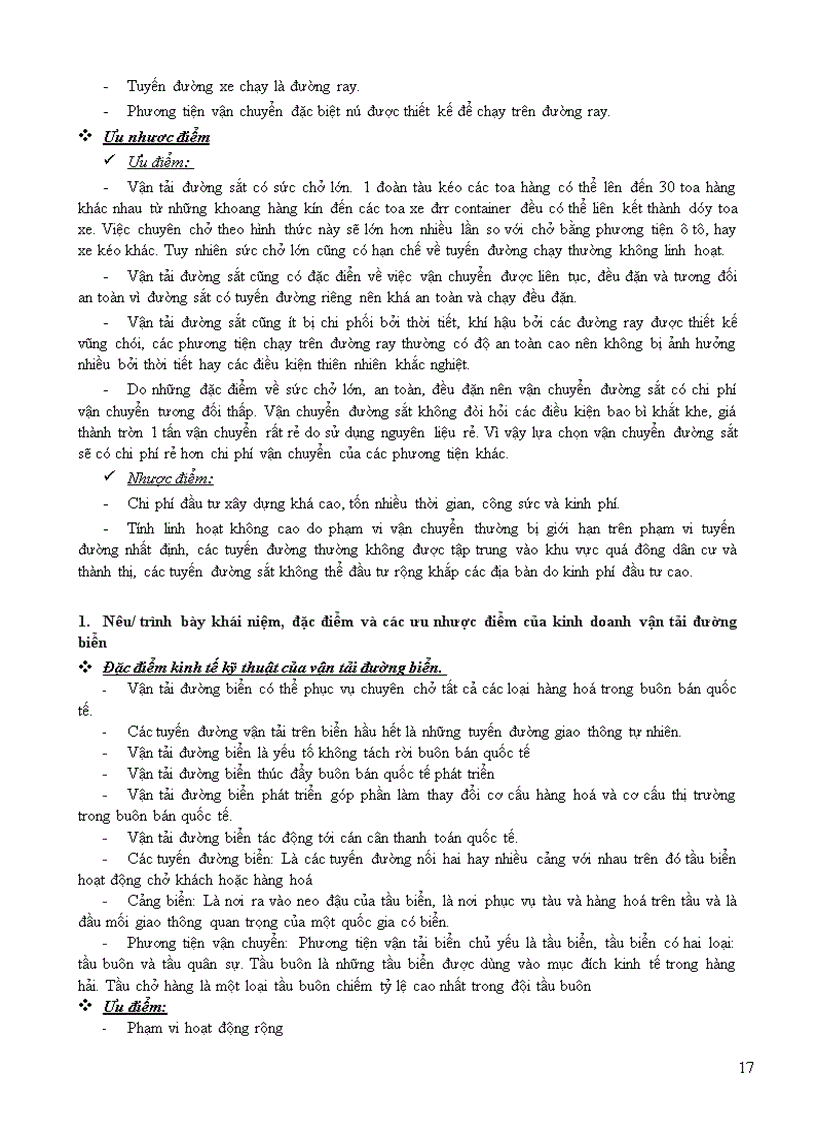 image for page Kinh doanh quốc tế