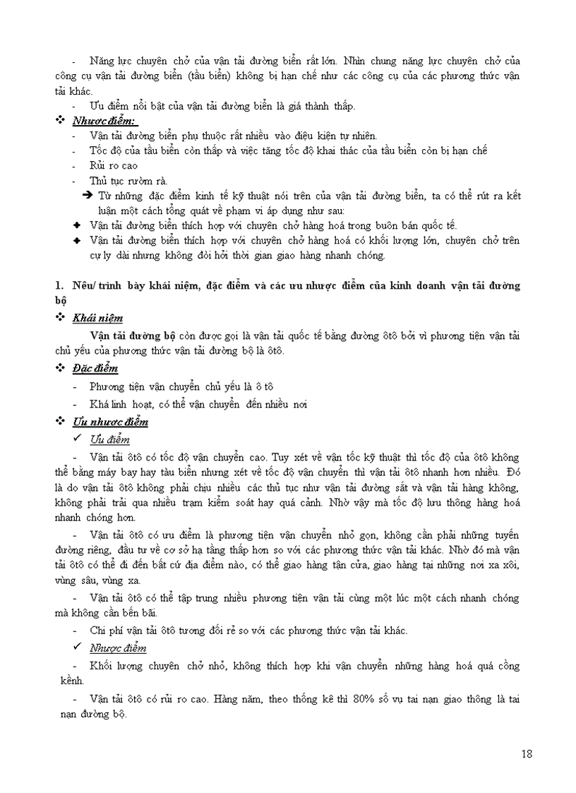 image for page Kinh doanh quốc tế