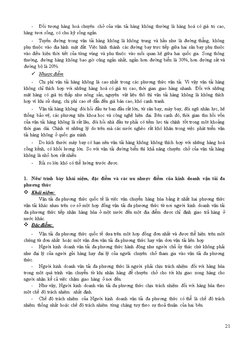 image for page Kinh doanh quốc tế