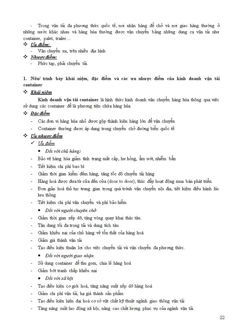 image for page Kinh doanh quốc tế